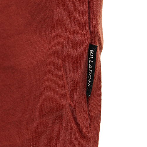 Billabong Reversed, Maglietta a Maniche Corte da