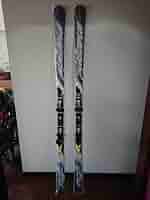 OGASAKA　TC-LC　177cm TC-S | OGASAKA SKI