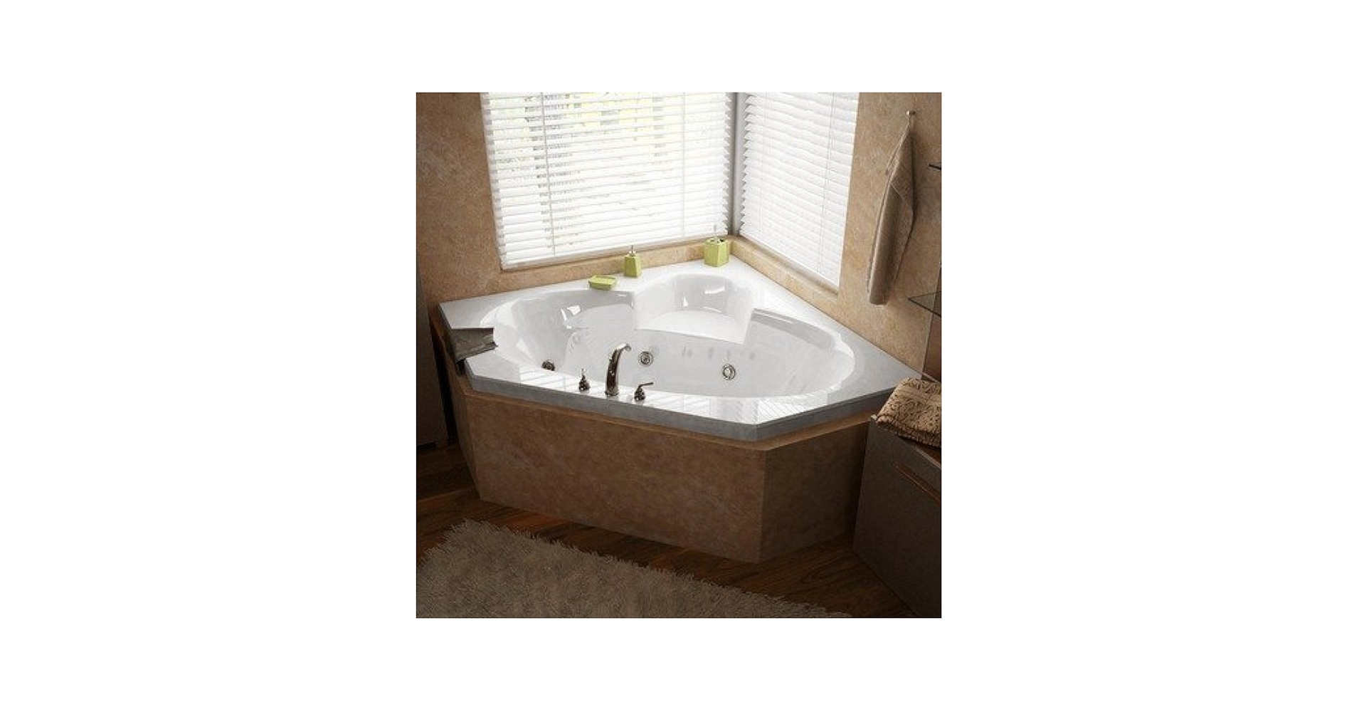 51CJvwY6M3L.jpg_BO30,255,255,