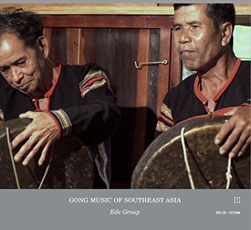 Gong Culture Of South
