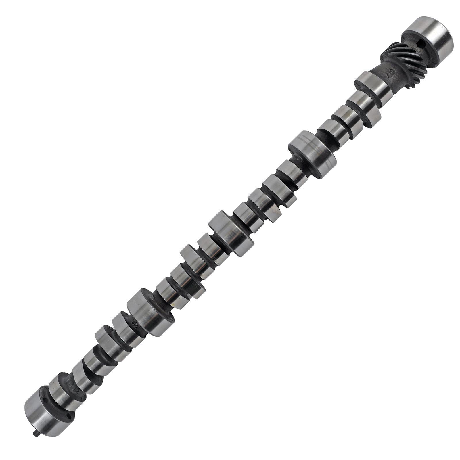 Amazon.com: Howards Cams 118045-09: Hydraulic Roller Big Mama