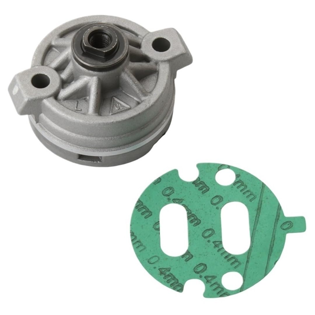 Conjunto de Bomba de Aceite compatible con Nexus 125cc 250cc 300cc 5