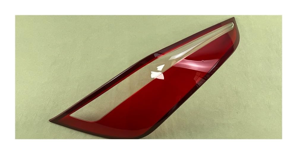 Phare Coque Couvercle Pour Jaguar XJ XJL 2010