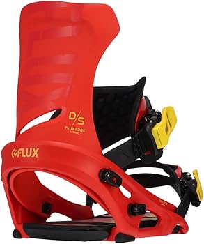 超美品 FLUX DS サイズL 使用感ほぼなし 超美品 FLUX DS サイズL 使用