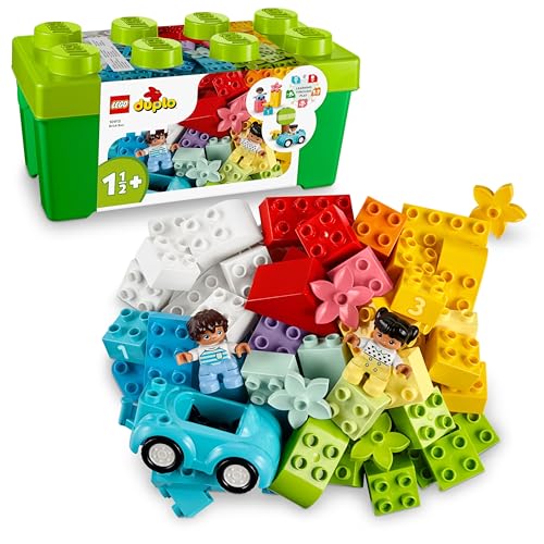 S(LEGO) fv fṽRei fbNXZbg m ߋ  c j̎q ̎q ߂ẴSubN 1Δ 2 3 mߋ 10913