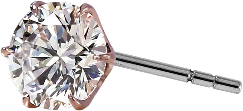 1503 癒しを与える✨️ 淡水パール アマゾナイトピアス 1503 癒しを与える✨️ 淡水パール アマゾナイトピアス