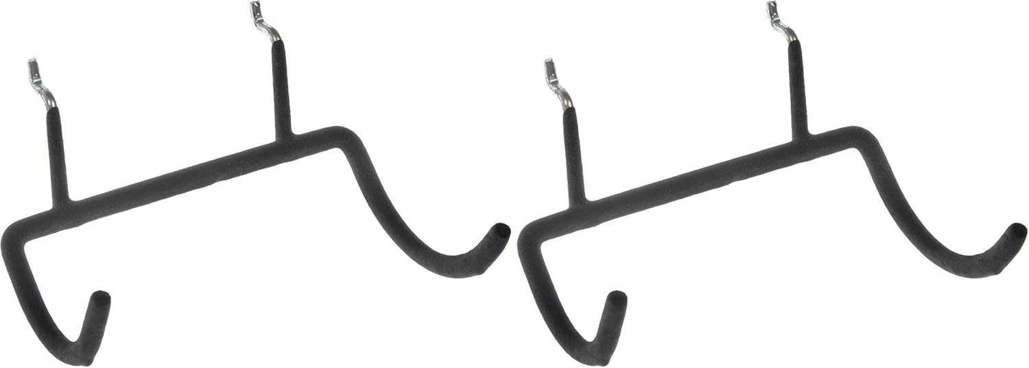 Dorman Hardware PEGGABLE Power Tool Holder