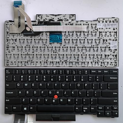 Thinkpad T14/P14S GEN1/T14 GEN2 p US CAEg m[gp\RL[{[h(With point US)