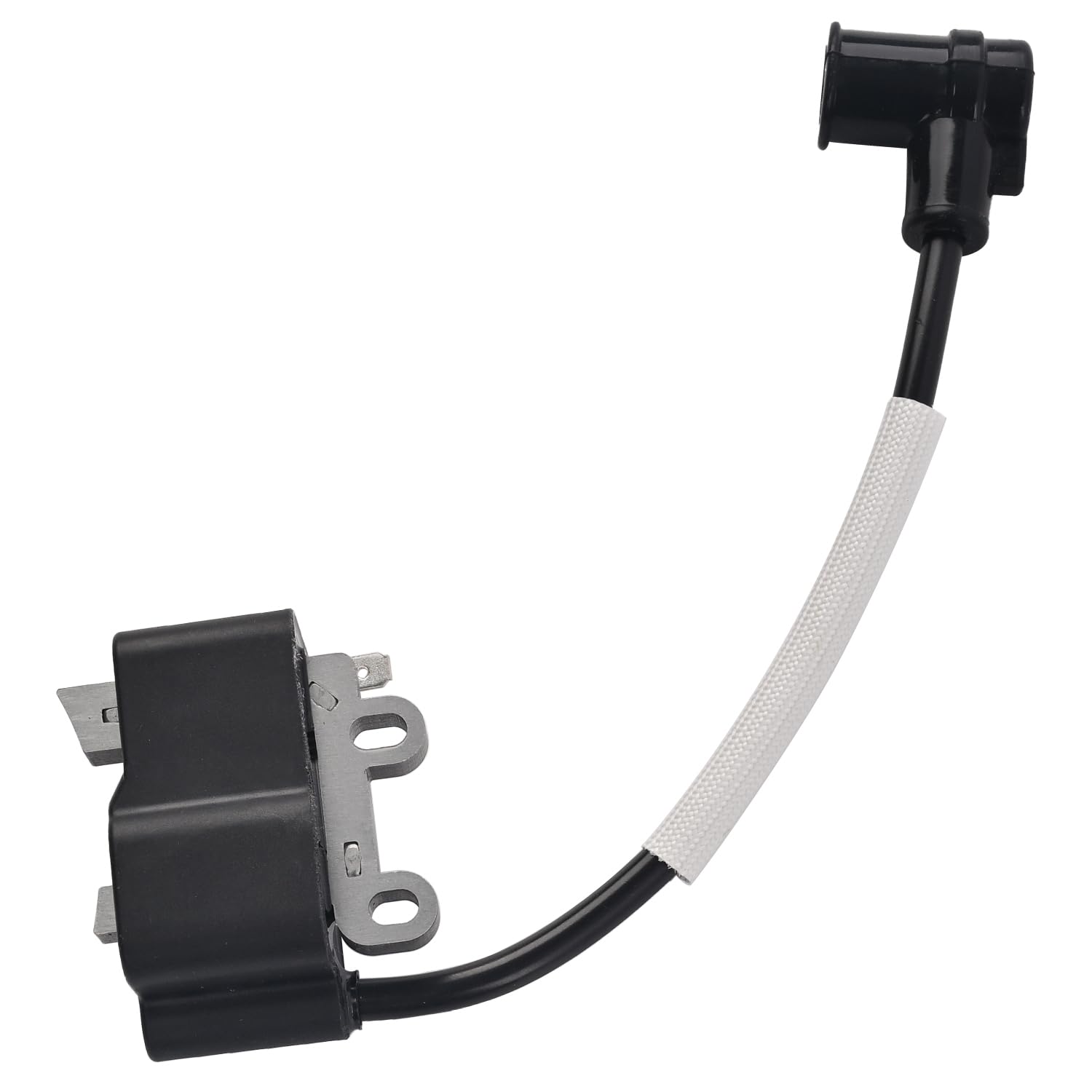 Compatible Con A411000140 (ID # C9148) SRM225 Módulo De