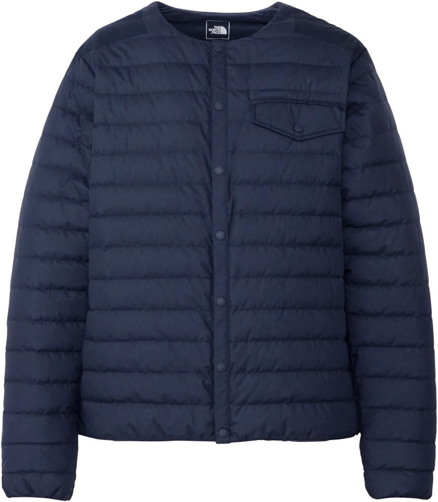 Amazon.co.jp: [ザノースフェイス] ウィンドストッパーゼファーシェル