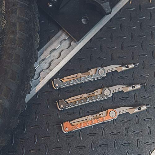 Gerber Armbar Drive Multitool - Image 5