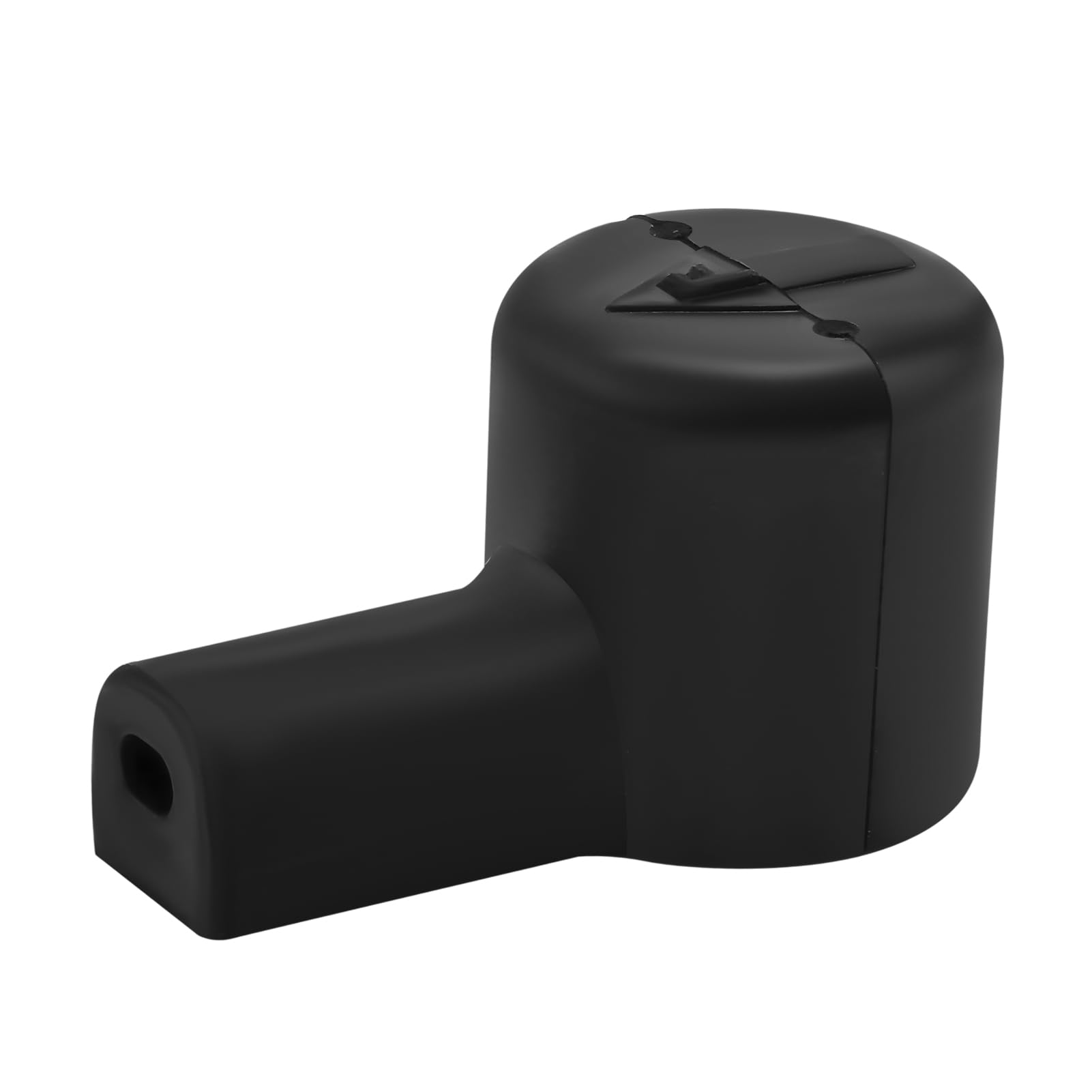 Quealzara Transmission Breather Cap Compatible with Honda Accord Civic CRV CR-Z Fit HR-V Element Odyssey, Acura MDX RDX TL RLX ILX Replaces 21396-P20-000 21396P20000