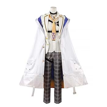Amazon.co.jp: [エルフ森林] Aster Arcadia アスター