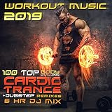 modulo 11 semana 3 ecuaciones lineales y solución de problemas  One Hour Motivation Module, Pt. 11 (125 BPM Workout Music Groovy Techno House Fitness Fuel DJ Mix)