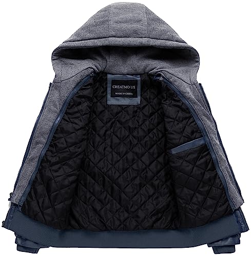 Review de Cazadora belstaff de esta semana. 17 Imagen adicional