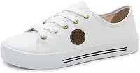 Tênis Fashion 5667 302 Moleca