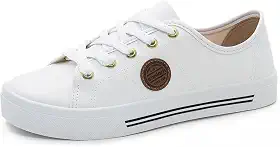 Tênis Fashion 5667 302 Moleca