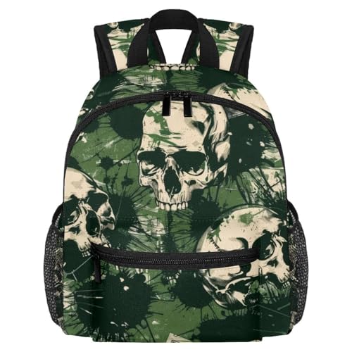 Sac à dos enfant motif coccinelle idéal pour l'école et les sorties