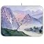 Chinese painting colors 32