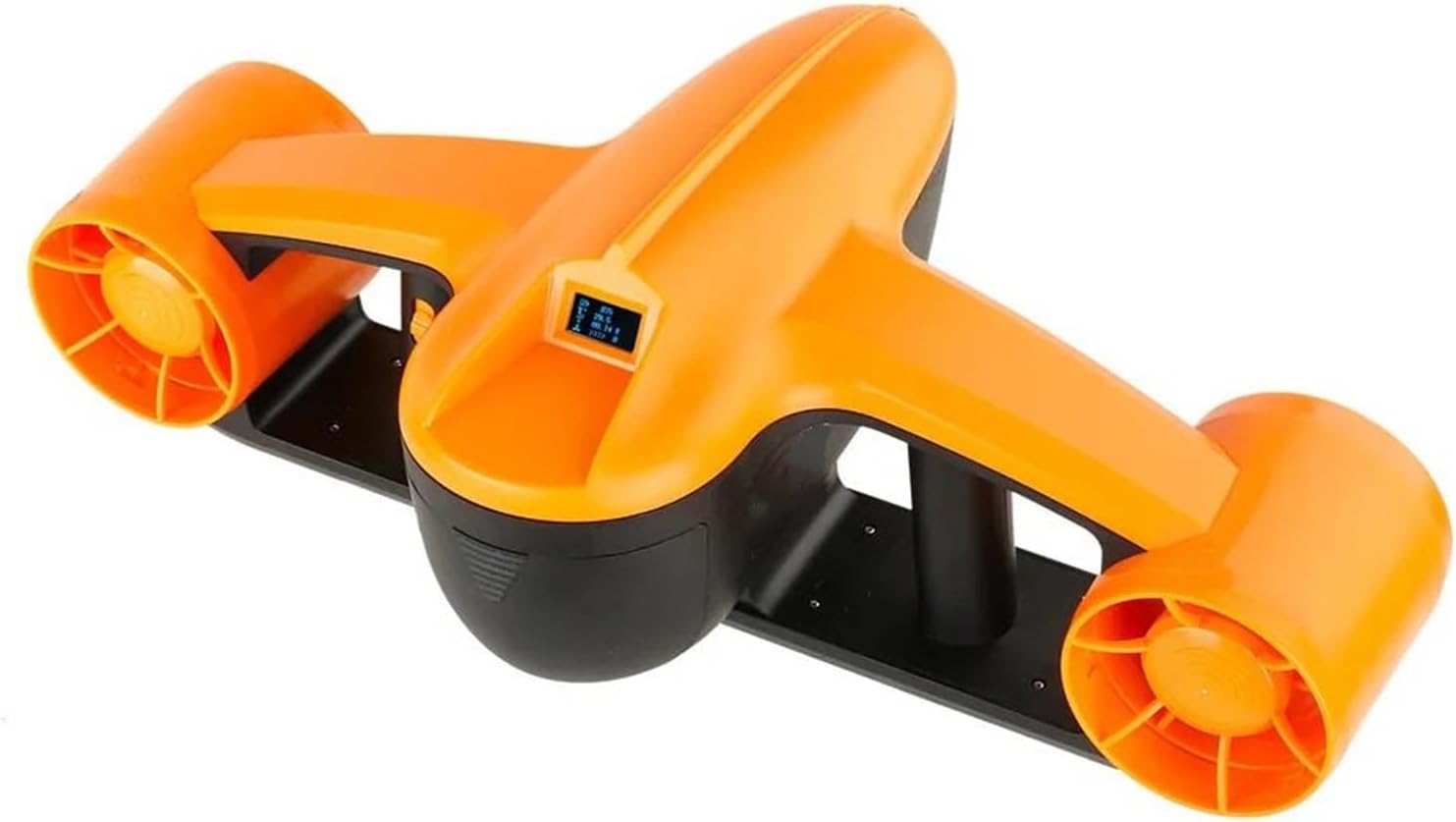 https://m.media-amazon.com/images/I/51CK-R5AVSL._AC_SL1500_.jpg?nhG7oXMT5860g