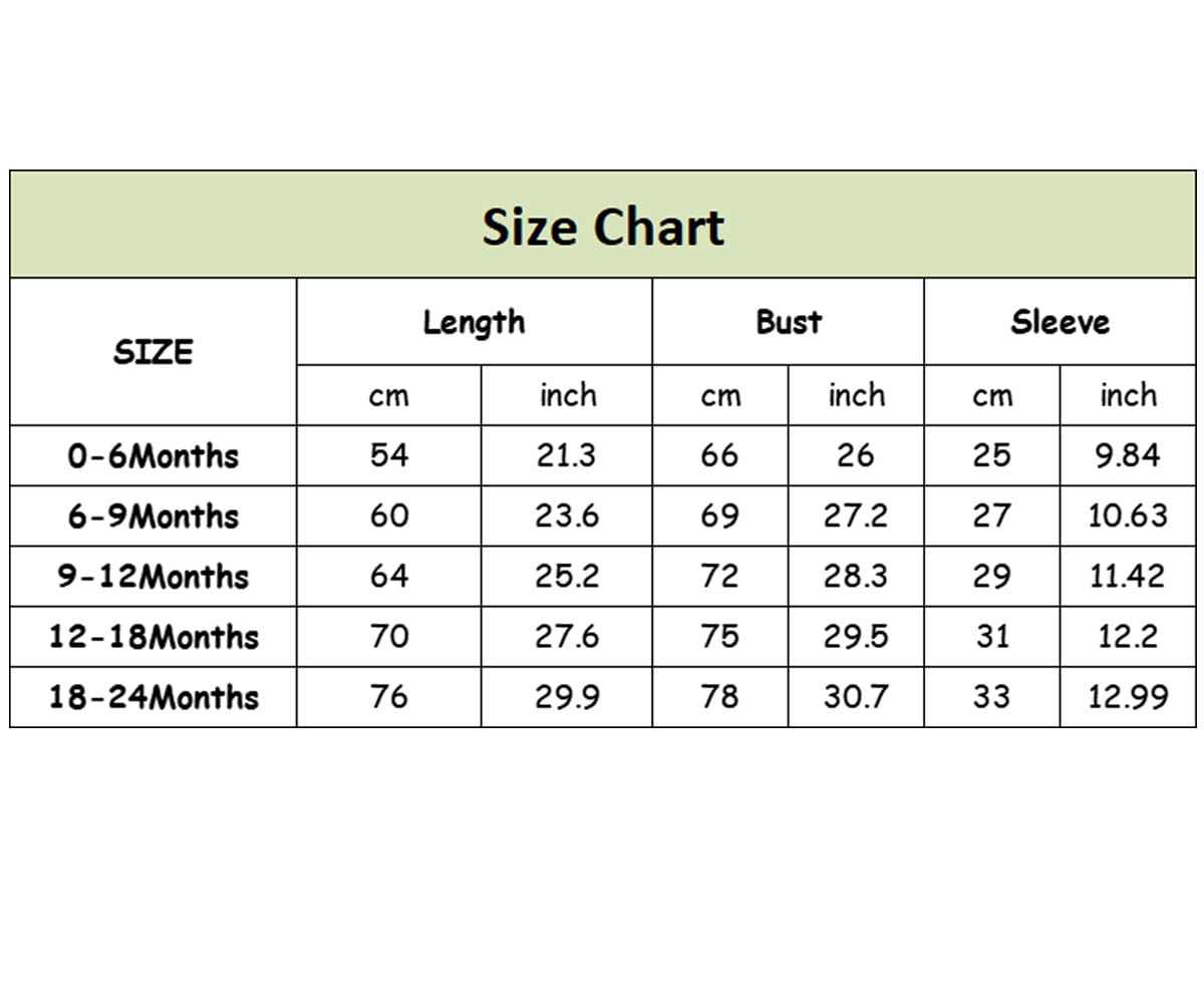 Baby Jungen Mädchen Winter Snowsuit Warm Down Romper Neugeborene dicke Reißverschluss Winddichte Kapuze Fleece Jumpsuit für Oberbekleidung
