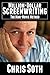 Million-Dollar Screenwriting: The Mini-Movie Method