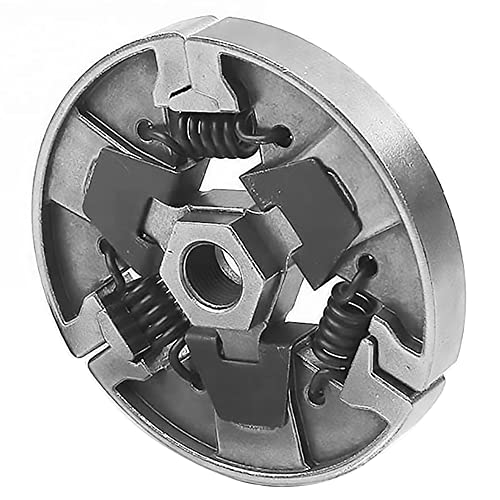 Realman 1122 160 2005 - Conjunto para motosierra Stihl 064 065 066 650 064AV MS650 MS650Magnum MS650Magnum-BR MS650R MS650R-Magnum MS660 MS660W MS660M