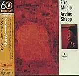 �t�@�C�A�[�E�~���[�W�b�N