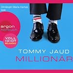 Millionär