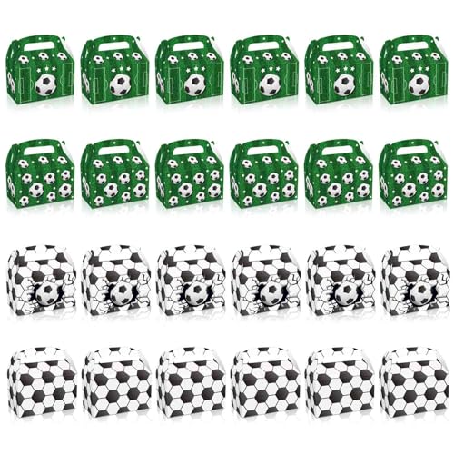 24 PCSTbJ[g[g{bNXTbJ[e[}ɂMtgNbL[p[eB[LfB[aNX}Xp[eB[tFXeBoMtg{bNX