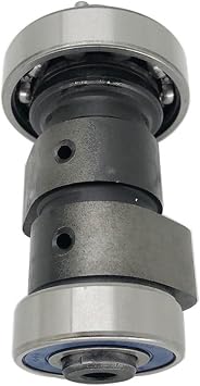 Compatible with 250cc ATV Quad Bike FG-110201-0 JS250 Camshaft
