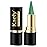evpct 1Pcs Light Green Gel Eyeliner Pencil Eye Black Face Paint Stick Makeup Set Waterproof Matte Cream Crayon Eyeliner Pencil Set Cat Eye Liners Eyeshadow Guide delineador de ojos contra el agua