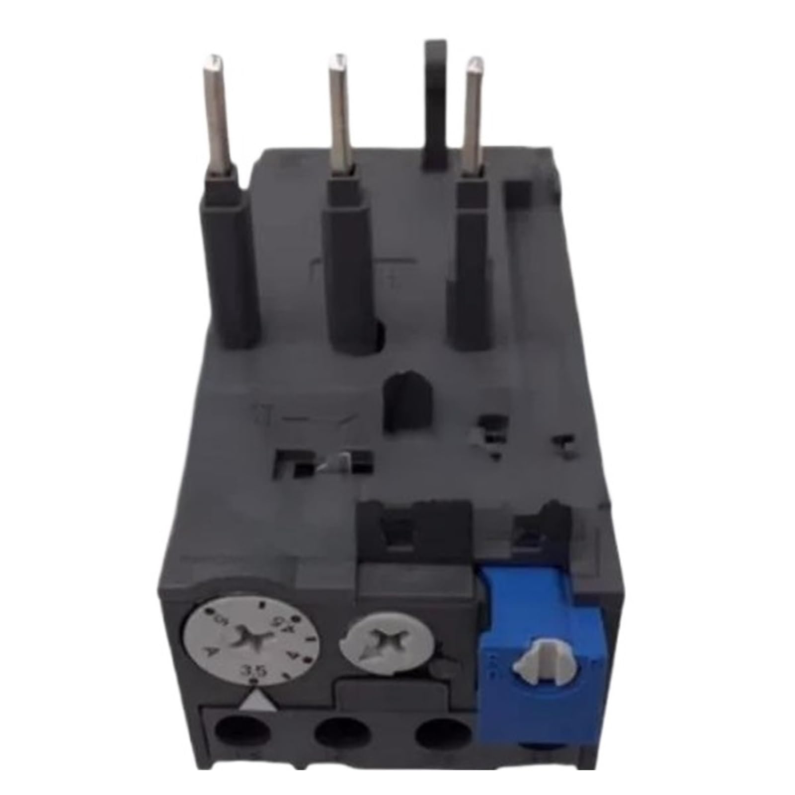 Relais TA2X2-42 29-42A évite la surchauffe et la panne de moteur