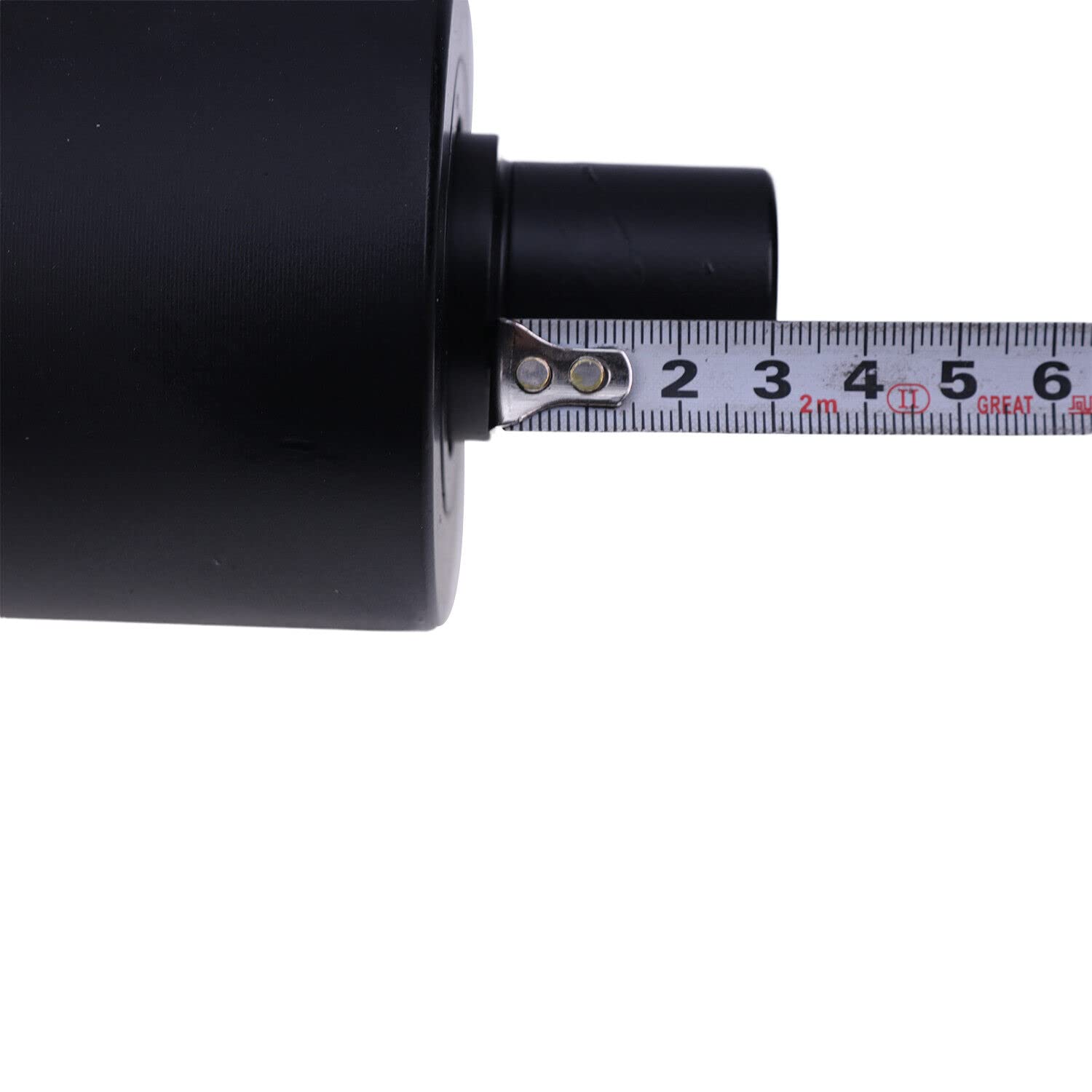 Amazon.com: Solarhome New 9239529 Top/Upper/Carrier Roller  