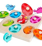 Small manufacture image 19