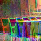  Refined Classic Redos