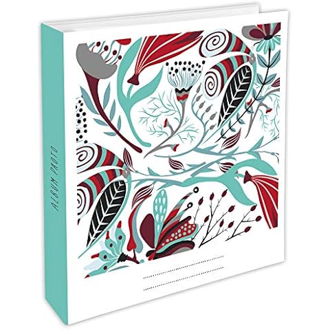 Album Photo WEB2O 500 Photos Cover