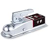 Product Photo 1