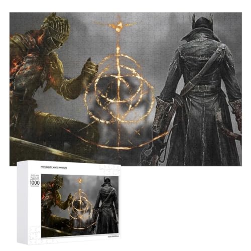 最終価格 blood borneブラッドボーン クリアファイル ピンズ アクスタ Amazon.co.jp: blood borne ブラッドボーン クリアファイル