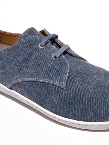 Image of FLY London Men's Derby