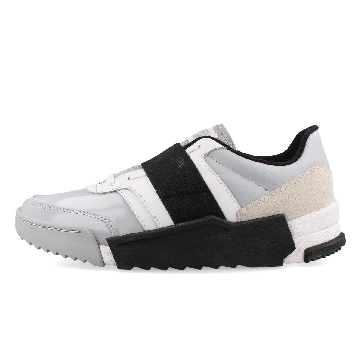 Amazon | [オニツカタイガー] D-TRAINER Dトレーナー メンズ