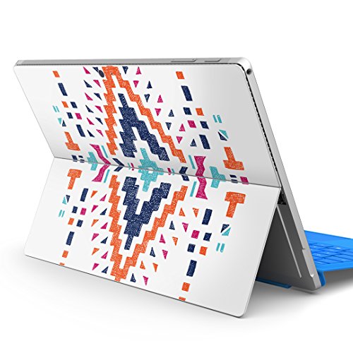 igsticker Surface pro7 (2019) pro6 pro2017 pro4 p XLV[ T[tFX m[gubN m[gp\R Jo[ P[X tB XebJ[ ANZT[ ی 014482 lCeBu ͗l