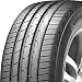 Produktbild Hankook Ventus S1 evo2 K117A SUV FR - 255/50R19 103Y - Sommerreifen
