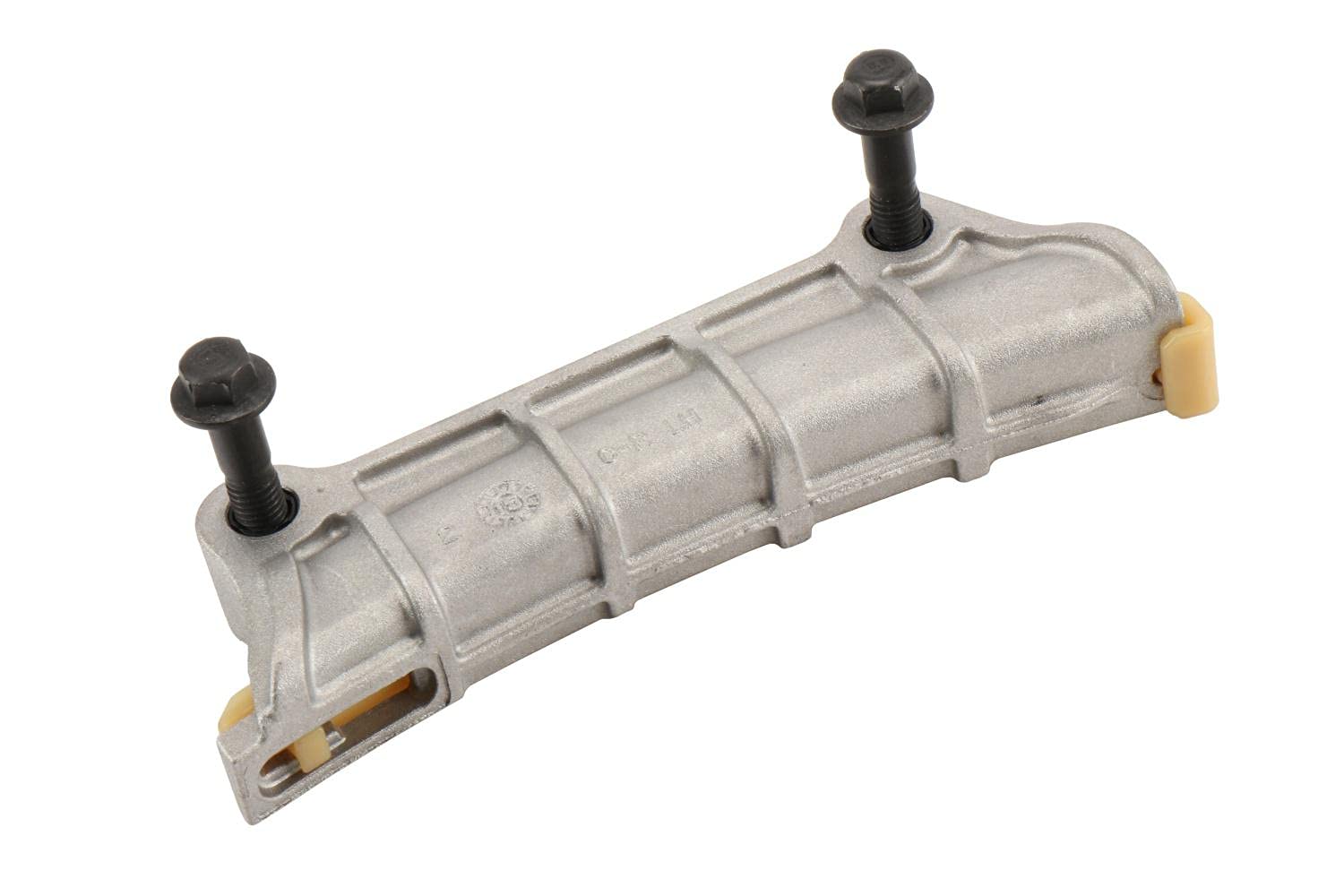 Amazon.com: GM Genuine Parts 12597416 Driver Side Engine Timing 