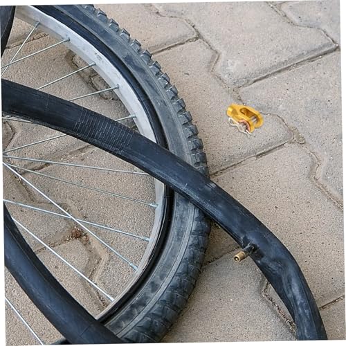 Horquilla de freno para motocicleta evita fallos de conexión 3