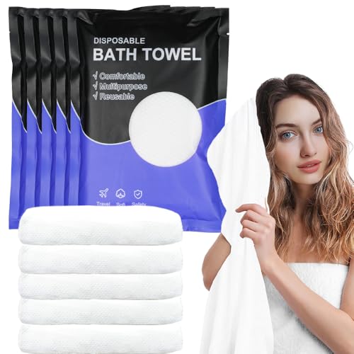 Dodifker ĝăoX^I 5 ʕ 27.5 x 47C`  |[^u {fB^I s Lv r[` jp