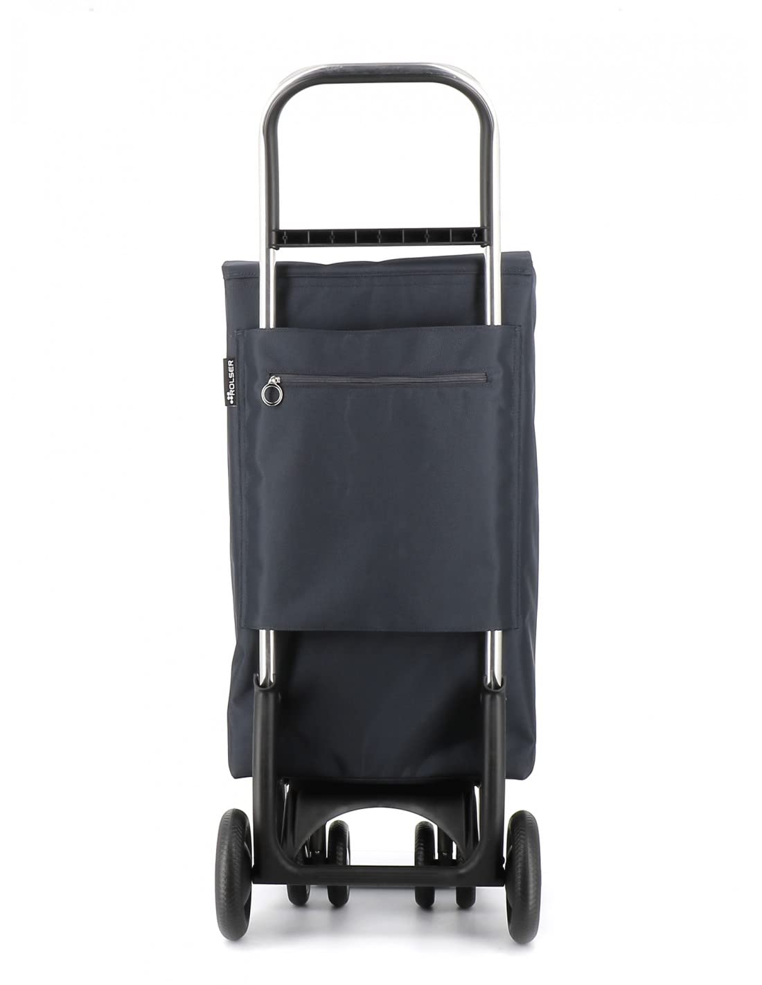 Carro Rolser Termo MF XL 4.2 Tour - Marengo
