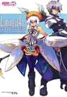 アークロード公式ガイドブック 71JNjC01GYL._UF350,350_QL50_.jpg