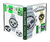 mondani rolex submariner  Rolex Daytona Manual Winding