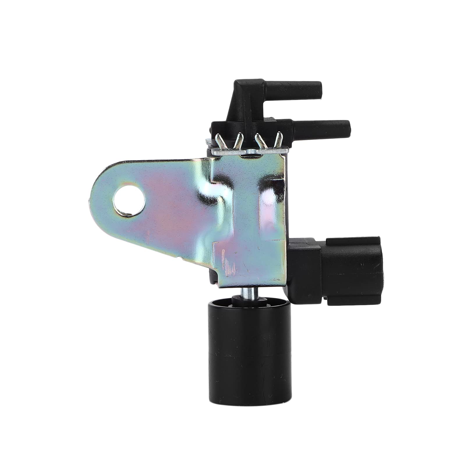 01 Controller valvola di Scarico remoto, Kit Controller valvola di Scarico Senza Fili Controllo preciso per Auto